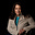 René Estes's avatar