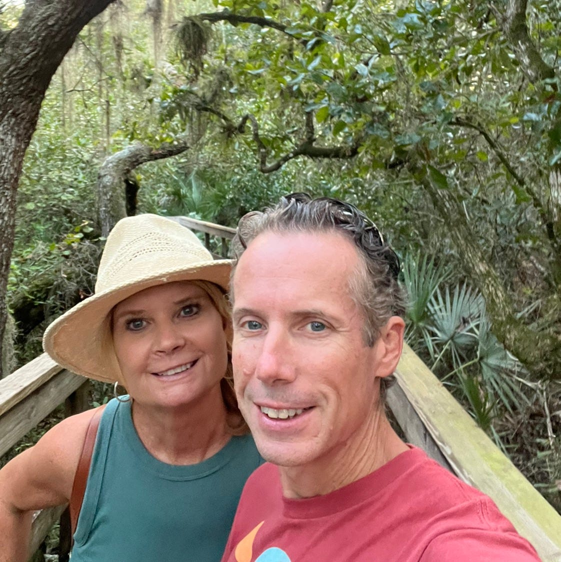 Diary of a Dividend Investor