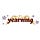 Yearning
