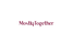 MostlyTogether's Substack