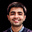 Avi Chawla's avatar