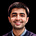 Avi Chawla's avatar