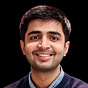 Avi Chawla's avatar