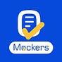 mockersyuvraj's avatar