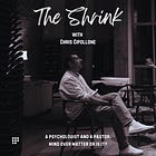“The Shrink”