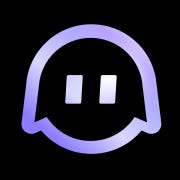 PolyBuzz AI character chatbots interface PolyBuzz AI character chatbots interface