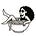 Laura McGinnis's avatar