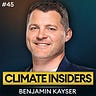 The Saturday Climate Insider