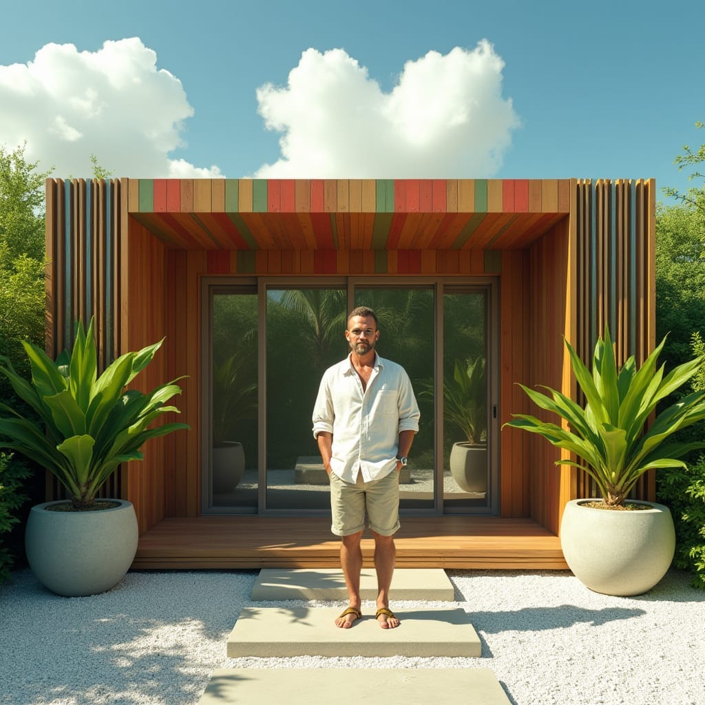 Jamaica house prices, Tower Isle real estate, North Coast property, Caribbean luxury homes, Jamaican housing market, property investment Jamaica