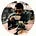 PepeWrites's avatar