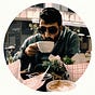 PepeWrites's avatar