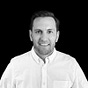 Peter Korbel's avatar
