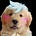 Ryan aka D J A i r B u d's avatar
