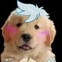 Ryan aka D J  A i r B u d's avatar