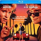 Florida DMV Threatens Trans People With Jail For Crime Of 'Getting License To Drive'