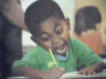 Writer GIFs | Tenor