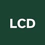 The Letting Compliance Digest's avatar