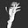 Modern Eremite's avatar