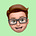 Skyler Reeves's avatar