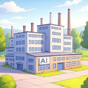 $IREN vs $NBIS: Location, Location, Location