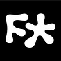 F*Choir's avatar