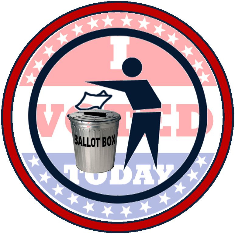 dont-waste-vote dont-waste-vote