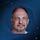 Cyber Clarity with Dr. Eric Cole