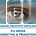 Sterry’s Substack