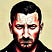 Danny Wolf's avatar