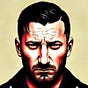 Danny Wolf's avatar