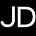 Jake Darst's avatar