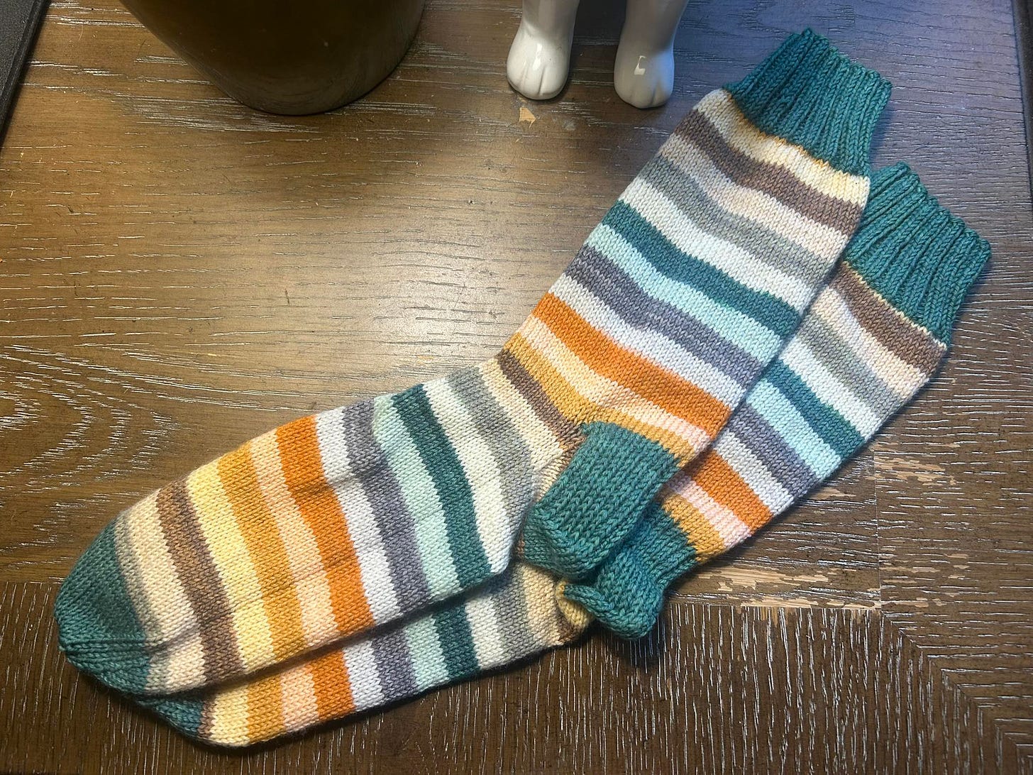 No photo description available.