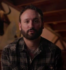 #Cocks and Condoms: Leaked chat messages expose how Danesh Noshirvan and James McGibney built cancel culture into a business of humiliation.