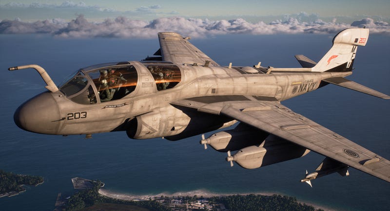 EA-6B_Electronic Warfare Aircraft.png