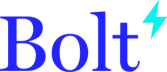 Bolt from the Blue Copywriting
