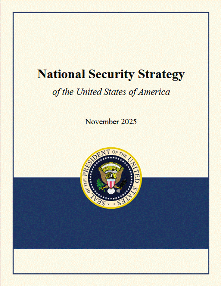 A document with a seal and text

AI-generated content may be incorrect.