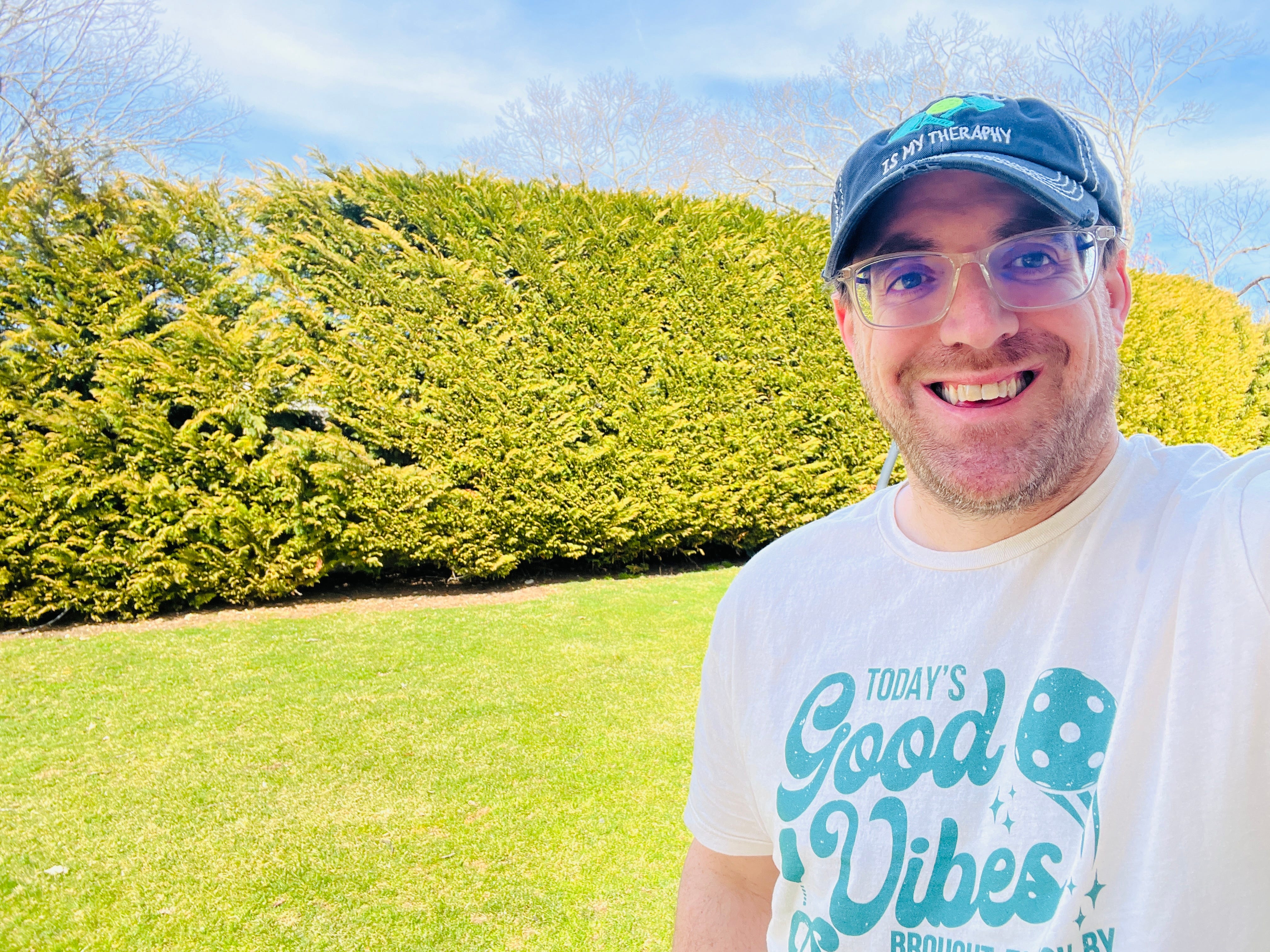 Weekly Poetry Breakdown & Prompt: How to Write a Lyrical Poem (And Song)