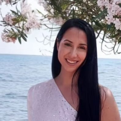 Giovanna Lennox