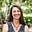 Shandra Bauer's avatar