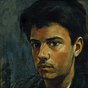 Arsal Abbas Mirza's avatar