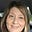 Bonnie C. Simmons's avatar