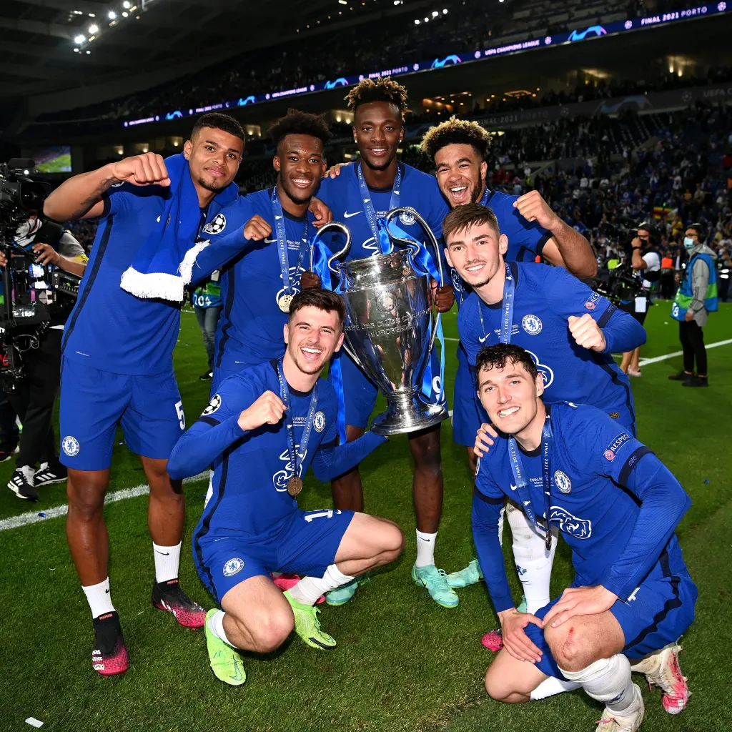 7ea69f89-1eba-4965-8c95-30c90452f0a5_102