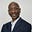 Peter Agwa's avatar