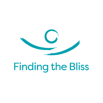 Finding the Bliss — with Luciana Moraes