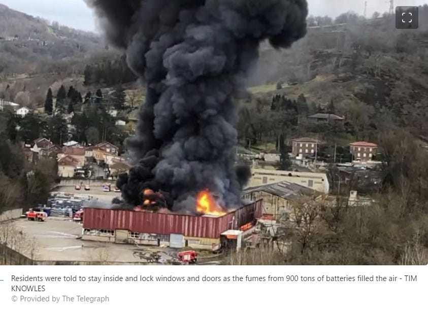 blackmon.substack.com