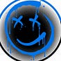 Lefty Matt's avatar