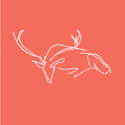 Mog Fry logo