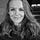 Ildiko’s Substack
