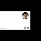 一人公司課程：如何不靠運氣也能寫出爆款內容