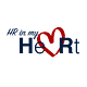 HR in my HeaRt
